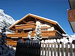 Haus Andorra