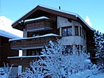 Haus Annabelle