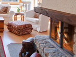 Lounge1