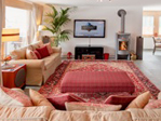 lounge 2