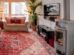 lounge1