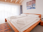 Bedroom1