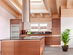 The Kitchen
