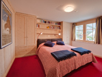 bedroom1
