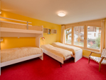 bedroom2