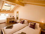 Another Bedroom