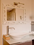 Verona bathroom 1