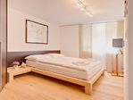 Bed1