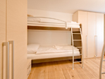Bedroom3