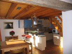 The Kitchen