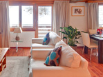 lounge1