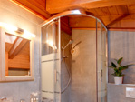 bathroom1