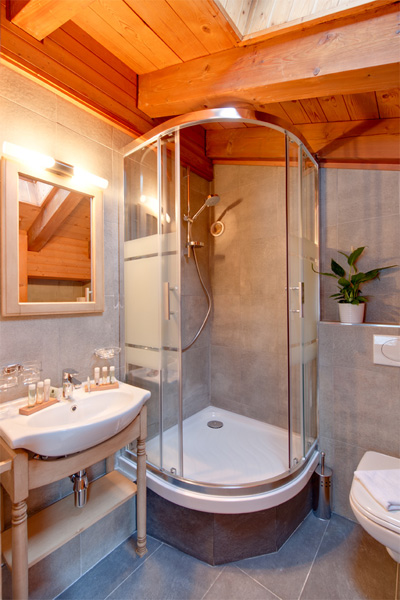 Enlarged view of the bathroom1