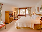 another bedroom