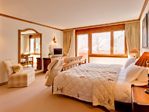 bedroom2