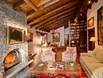 lounge 2