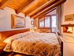 bedroom1