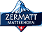 Zermatt logo