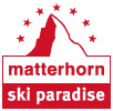 The Zermatt Lift Company