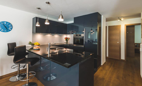 Zermatt Apartment Rentals
