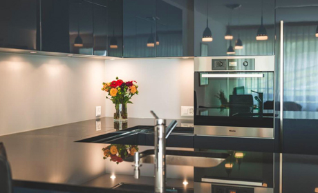 Zermatt Apartment Rentals