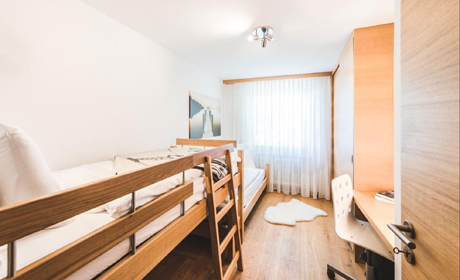 Zermatt Apartment Rentals