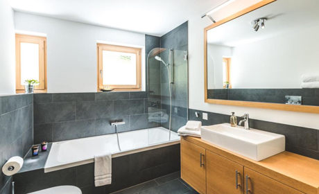 Zermatt Apartment Rentals