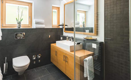 Zermatt Apartment Rentals