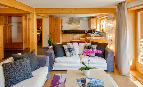 lounge2