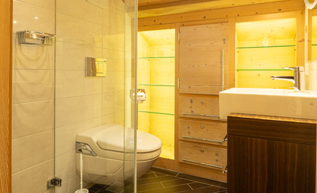 Zermatt Apartment Rentals