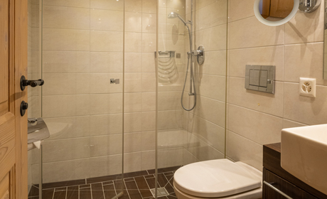 Zermatt Apartment Rentals