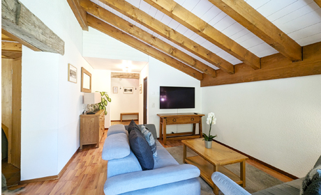  Zermatt Apartment Rentals