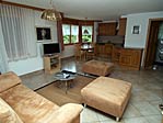 Annabelle lounge