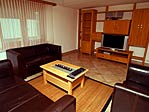 Annabelle lounge