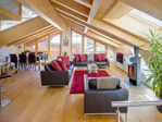Murini Loft