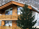 Powder Snow