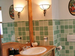 bath 2