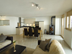 The Kitchen