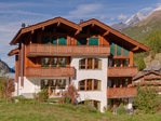 Vallverde