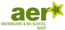 AER