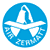 Air Zermatt