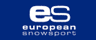 European Snowsports.
