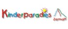 Kinderparadies