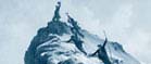 Zermatt Museum