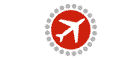 OTP Swiss Travel Tickets