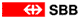 SBB ~ Swiss Railways