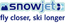 snowjet