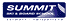 Summit Ski School