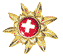 My Switzerland