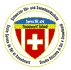 The Zermatt Ski School